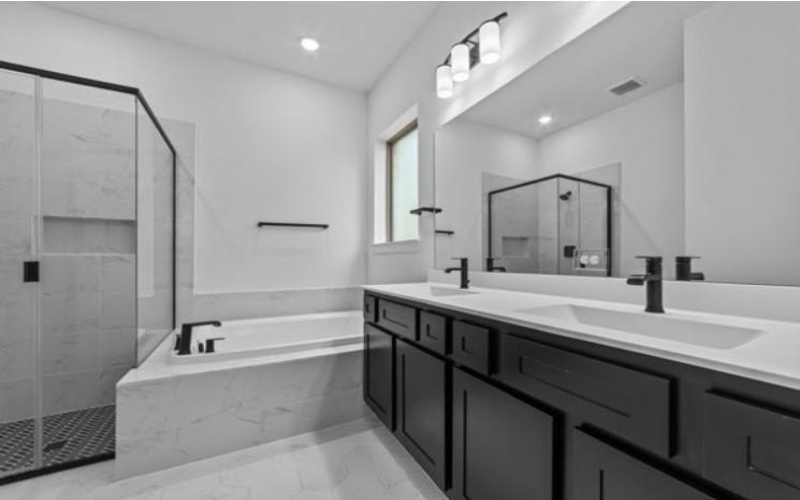 13852 Wembley Bend Way, Aledo, TX 76008, 3 Bedrooms Bedrooms, ,2 BathroomsBathrooms,Residential Lease,For Rent,13852 Wembley Bend Way,20980925