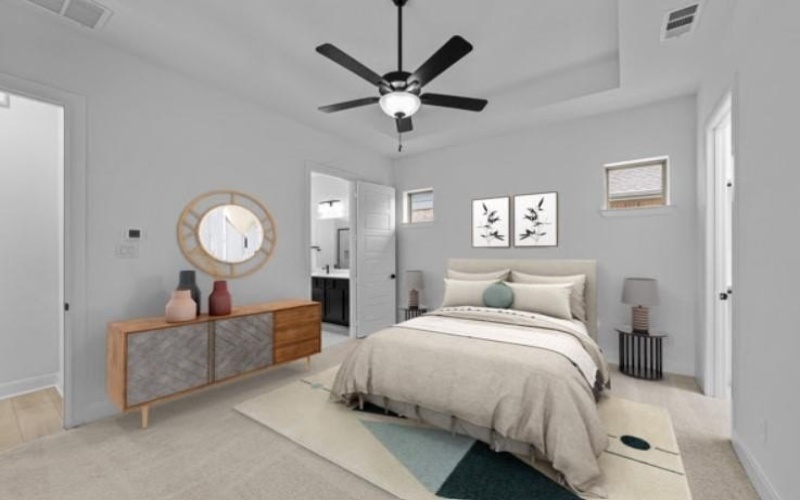 13852 Wembley Bend Way, Aledo, TX 76008, 3 Bedrooms Bedrooms, ,2 BathroomsBathrooms,Residential Lease,For Rent,13852 Wembley Bend Way,20980925
