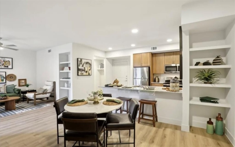461 E Lamar Street #1167, McKinney, TX 75069, 2 Bedrooms Bedrooms, ,2 BathroomsBathrooms,Residential Lease,For Rent,461 E Lamar Street,20980964
