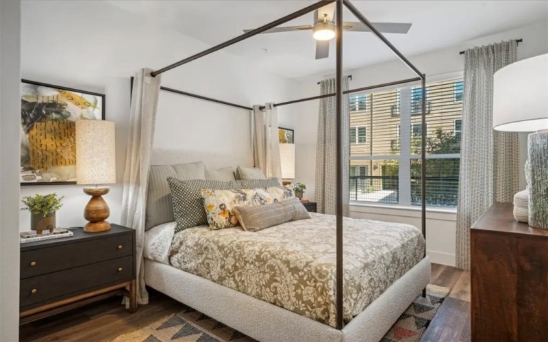 461 E Lamar Street #1167, McKinney, TX 75069, 2 Bedrooms Bedrooms, ,2 BathroomsBathrooms,Residential Lease,For Rent,461 E Lamar Street,20980964