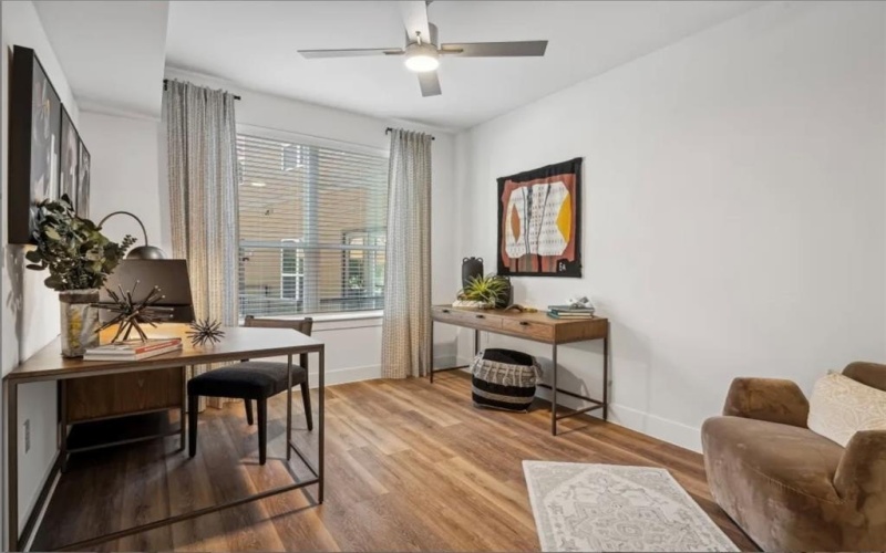 461 E Lamar Street #1167, McKinney, TX 75069, 2 Bedrooms Bedrooms, ,2 BathroomsBathrooms,Residential Lease,For Rent,461 E Lamar Street,20980964