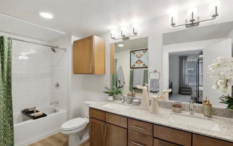 461 E Lamar Street #1167, McKinney, TX 75069, 2 Bedrooms Bedrooms, ,2 BathroomsBathrooms,Residential Lease,For Rent,461 E Lamar Street,20980964