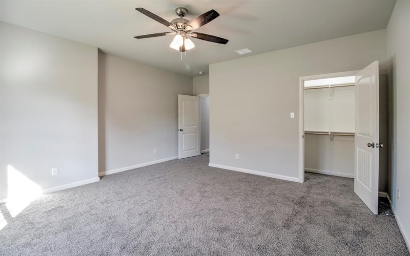 205 JOHN FIELDER, Sherman, TX 75092, 3 Bedrooms Bedrooms, ,2 BathroomsBathrooms,Residential,For Sale,205 JOHN FIELDER,20980976