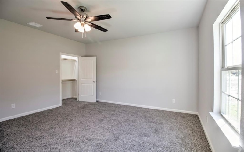 205 JOHN FIELDER, Sherman, TX 75092, 3 Bedrooms Bedrooms, ,2 BathroomsBathrooms,Residential,For Sale,205 JOHN FIELDER,20980976
