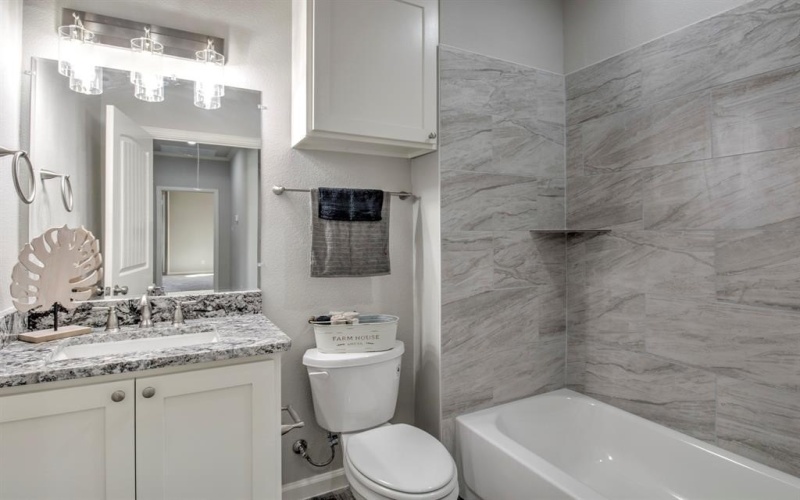 205 JOHN FIELDER, Sherman, TX 75092, 3 Bedrooms Bedrooms, ,2 BathroomsBathrooms,Residential,For Sale,205 JOHN FIELDER,20980976