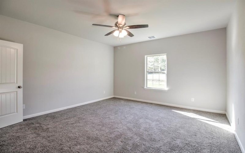 205 JOHN FIELDER, Sherman, TX 75092, 3 Bedrooms Bedrooms, ,2 BathroomsBathrooms,Residential,For Sale,205 JOHN FIELDER,20980976