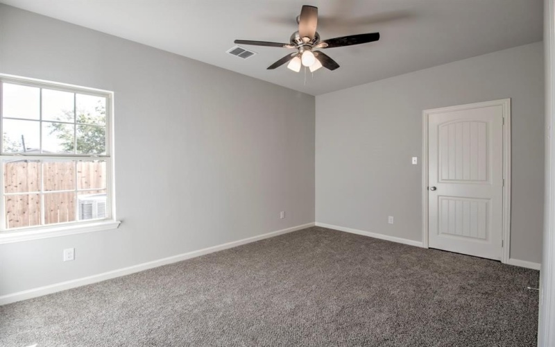 205 JOHN FIELDER, Sherman, TX 75092, 3 Bedrooms Bedrooms, ,2 BathroomsBathrooms,Residential,For Sale,205 JOHN FIELDER,20980976