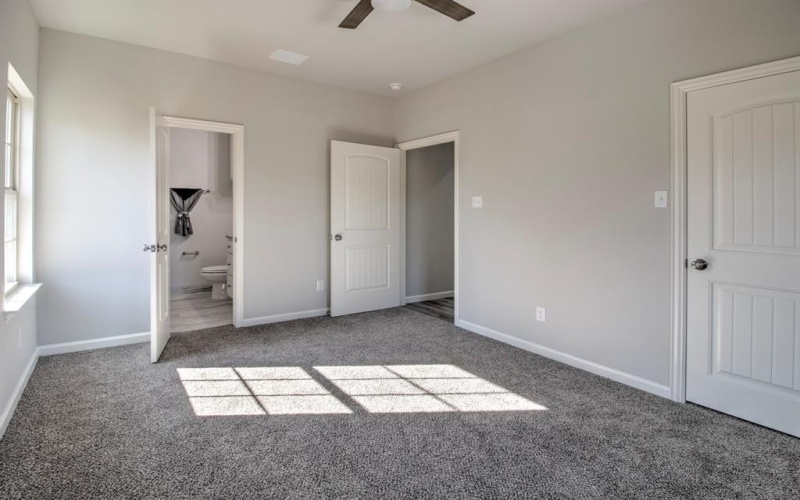 205 JOHN FIELDER, Sherman, TX 75092, 3 Bedrooms Bedrooms, ,2 BathroomsBathrooms,Residential,For Sale,205 JOHN FIELDER,20980976
