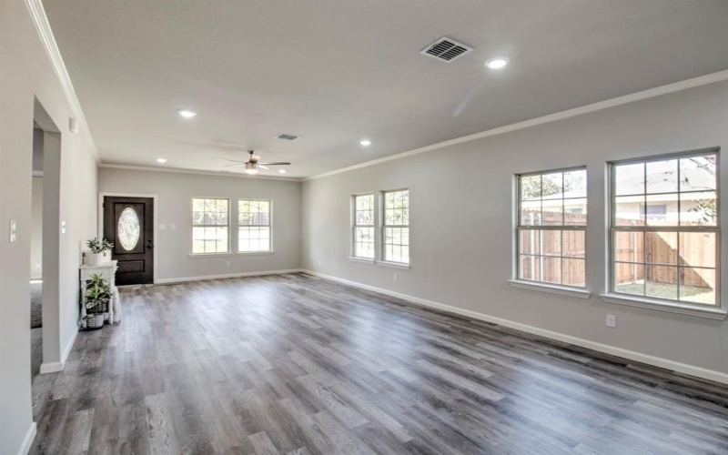 205 JOHN FIELDER, Sherman, TX 75092, 3 Bedrooms Bedrooms, ,2 BathroomsBathrooms,Residential,For Sale,205 JOHN FIELDER,20980976