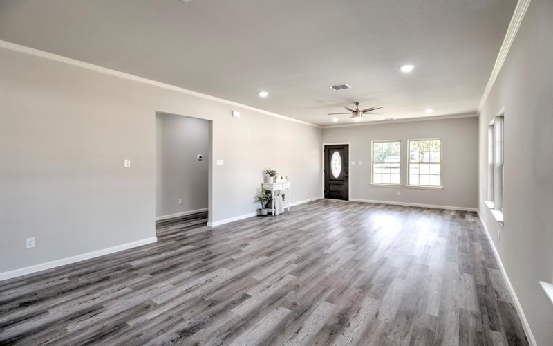 205 JOHN FIELDER, Sherman, TX 75092, 3 Bedrooms Bedrooms, ,2 BathroomsBathrooms,Residential,For Sale,205 JOHN FIELDER,20980976