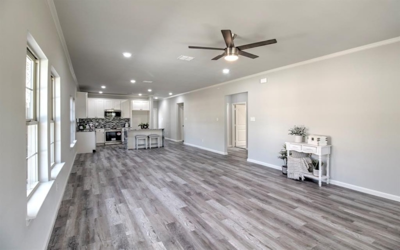 205 JOHN FIELDER, Sherman, TX 75092, 3 Bedrooms Bedrooms, ,2 BathroomsBathrooms,Residential,For Sale,205 JOHN FIELDER,20980976
