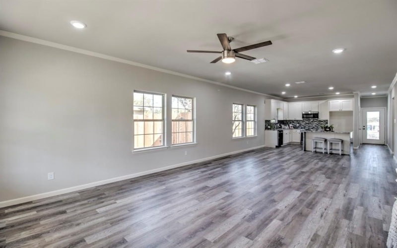 205 JOHN FIELDER, Sherman, TX 75092, 3 Bedrooms Bedrooms, ,2 BathroomsBathrooms,Residential,For Sale,205 JOHN FIELDER,20980976