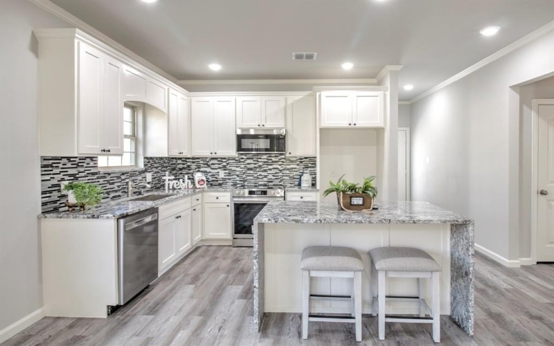 205 JOHN FIELDER, Sherman, TX 75092, 3 Bedrooms Bedrooms, ,2 BathroomsBathrooms,Residential,For Sale,205 JOHN FIELDER,20980976