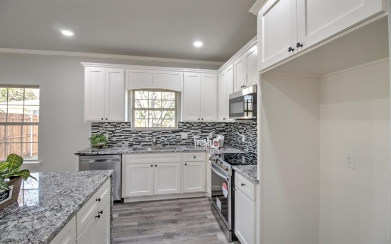 205 JOHN FIELDER, Sherman, TX 75092, 3 Bedrooms Bedrooms, ,2 BathroomsBathrooms,Residential,For Sale,205 JOHN FIELDER,20980976