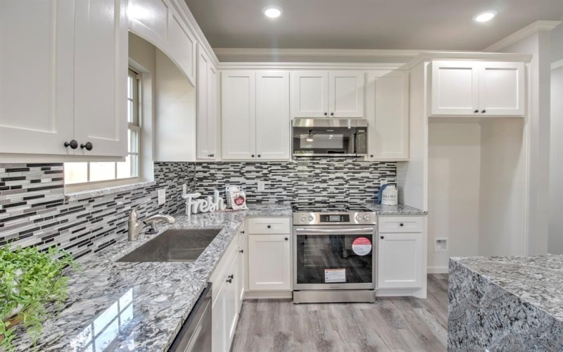 205 JOHN FIELDER, Sherman, TX 75092, 3 Bedrooms Bedrooms, ,2 BathroomsBathrooms,Residential,For Sale,205 JOHN FIELDER,20980976