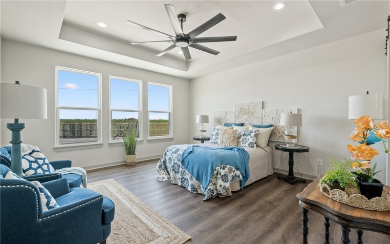 1525 Fenner Ranch Drive, Corpus Christi, TX 78415, 4 Bedrooms Bedrooms, ,3 BathroomsBathrooms,Residential,For Sale,1525 Fenner Ranch Drive,452229