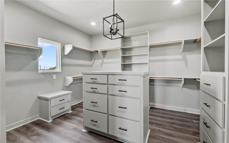 1525 Fenner Ranch Drive, Corpus Christi, TX 78415, 4 Bedrooms Bedrooms, ,3 BathroomsBathrooms,Residential,For Sale,1525 Fenner Ranch Drive,452229