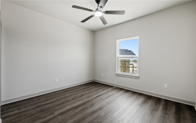 1525 Fenner Ranch Drive, Corpus Christi, TX 78415, 4 Bedrooms Bedrooms, ,3 BathroomsBathrooms,Residential,For Sale,1525 Fenner Ranch Drive,452229