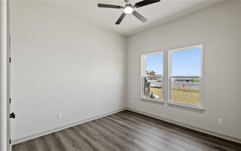 1525 Fenner Ranch Drive, Corpus Christi, TX 78415, 4 Bedrooms Bedrooms, ,3 BathroomsBathrooms,Residential,For Sale,1525 Fenner Ranch Drive,452229