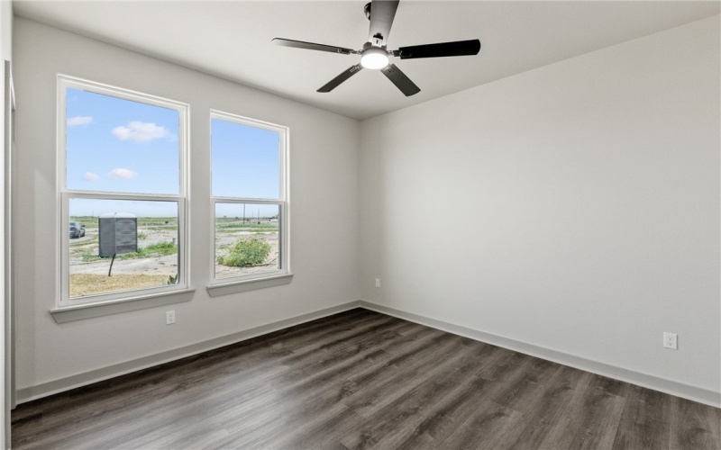 1525 Fenner Ranch Drive, Corpus Christi, TX 78415, 4 Bedrooms Bedrooms, ,3 BathroomsBathrooms,Residential,For Sale,1525 Fenner Ranch Drive,452229