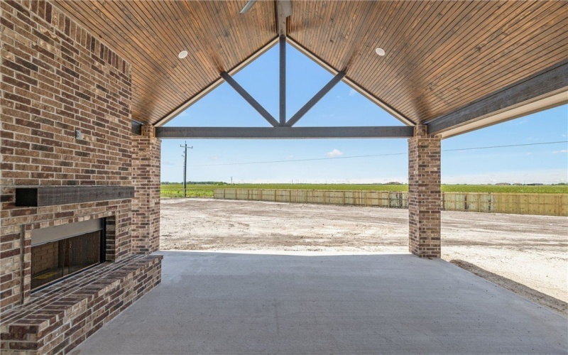 1525 Fenner Ranch Drive, Corpus Christi, TX 78415, 4 Bedrooms Bedrooms, ,3 BathroomsBathrooms,Residential,For Sale,1525 Fenner Ranch Drive,452229