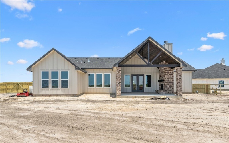 1525 Fenner Ranch Drive, Corpus Christi, TX 78415, 4 Bedrooms Bedrooms, ,3 BathroomsBathrooms,Residential,For Sale,1525 Fenner Ranch Drive,452229