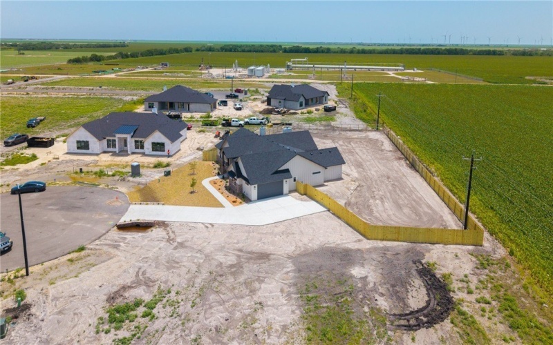1525 Fenner Ranch Drive, Corpus Christi, TX 78415, 4 Bedrooms Bedrooms, ,3 BathroomsBathrooms,Residential,For Sale,1525 Fenner Ranch Drive,452229