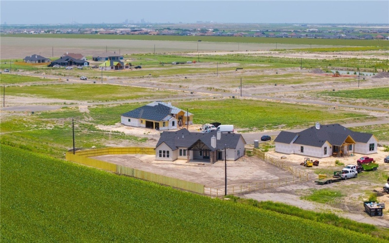 1525 Fenner Ranch Drive, Corpus Christi, TX 78415, 4 Bedrooms Bedrooms, ,3 BathroomsBathrooms,Residential,For Sale,1525 Fenner Ranch Drive,452229