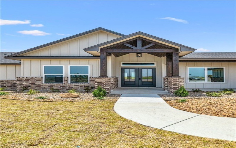1525 Fenner Ranch Drive, Corpus Christi, TX 78415, 4 Bedrooms Bedrooms, ,3 BathroomsBathrooms,Residential,For Sale,1525 Fenner Ranch Drive,452229