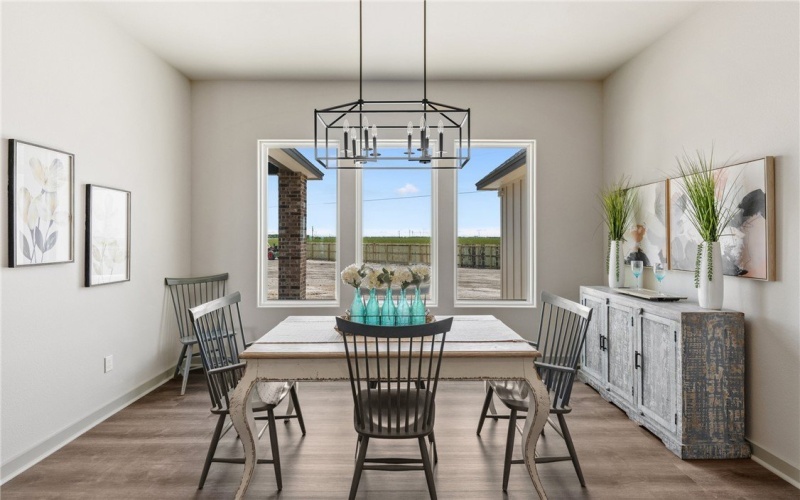 1525 Fenner Ranch Drive, Corpus Christi, TX 78415, 4 Bedrooms Bedrooms, ,3 BathroomsBathrooms,Residential,For Sale,1525 Fenner Ranch Drive,452229