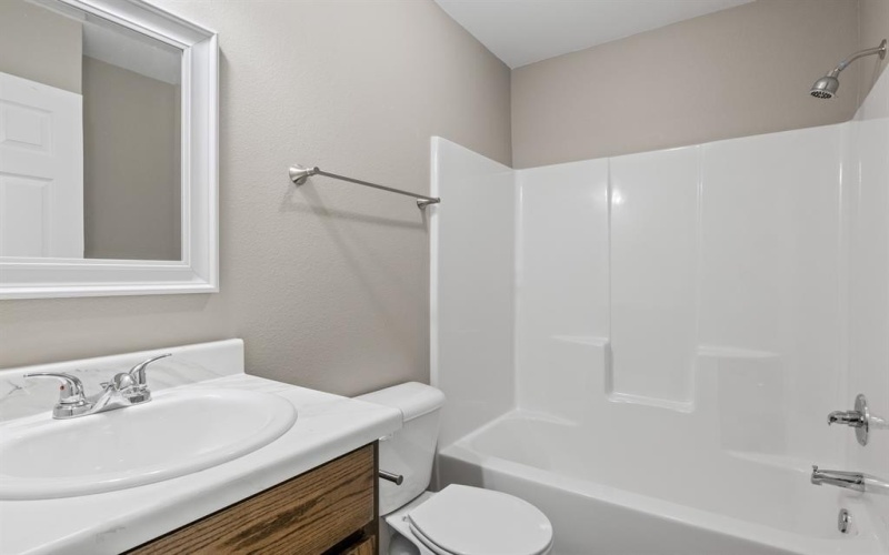 158 FM 115, Mount Vernon, TX 75457, 3 Bedrooms Bedrooms, ,2 BathroomsBathrooms,Residential,For Sale,158 FM 115,20981010