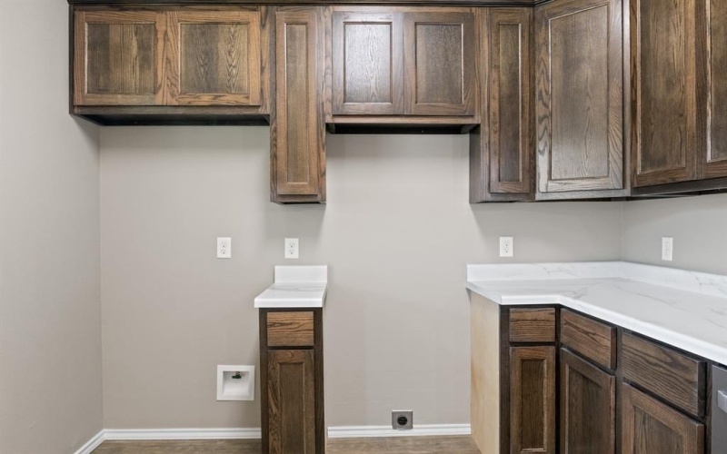 158 FM 115, Mount Vernon, TX 75457, 3 Bedrooms Bedrooms, ,2 BathroomsBathrooms,Residential,For Sale,158 FM 115,20981010