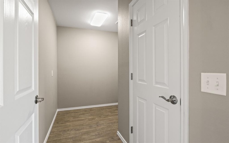 158 FM 115, Mount Vernon, TX 75457, 3 Bedrooms Bedrooms, ,2 BathroomsBathrooms,Residential,For Sale,158 FM 115,20981010