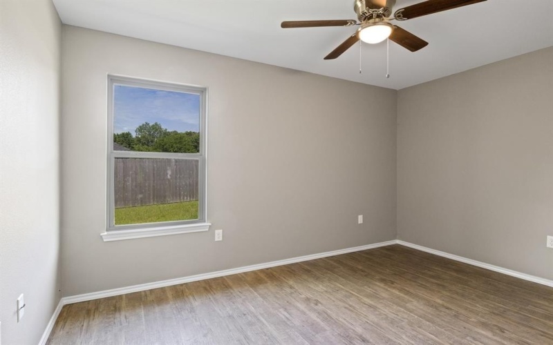158 FM 115, Mount Vernon, TX 75457, 3 Bedrooms Bedrooms, ,2 BathroomsBathrooms,Residential,For Sale,158 FM 115,20981010
