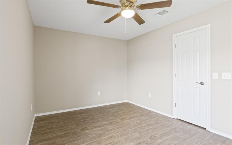 158 FM 115, Mount Vernon, TX 75457, 3 Bedrooms Bedrooms, ,2 BathroomsBathrooms,Residential,For Sale,158 FM 115,20981010