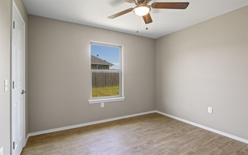 158 FM 115, Mount Vernon, TX 75457, 3 Bedrooms Bedrooms, ,2 BathroomsBathrooms,Residential,For Sale,158 FM 115,20981010