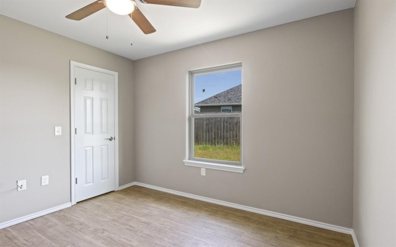 158 FM 115, Mount Vernon, TX 75457, 3 Bedrooms Bedrooms, ,2 BathroomsBathrooms,Residential,For Sale,158 FM 115,20981010