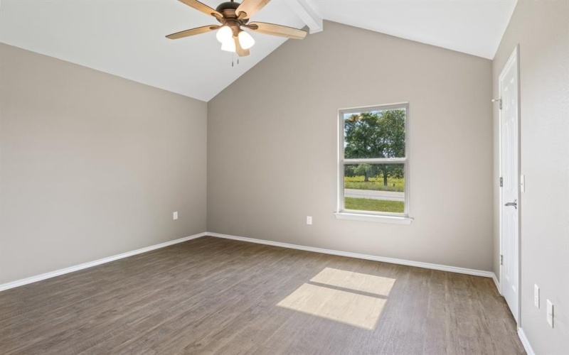 158 FM 115, Mount Vernon, TX 75457, 3 Bedrooms Bedrooms, ,2 BathroomsBathrooms,Residential,For Sale,158 FM 115,20981010