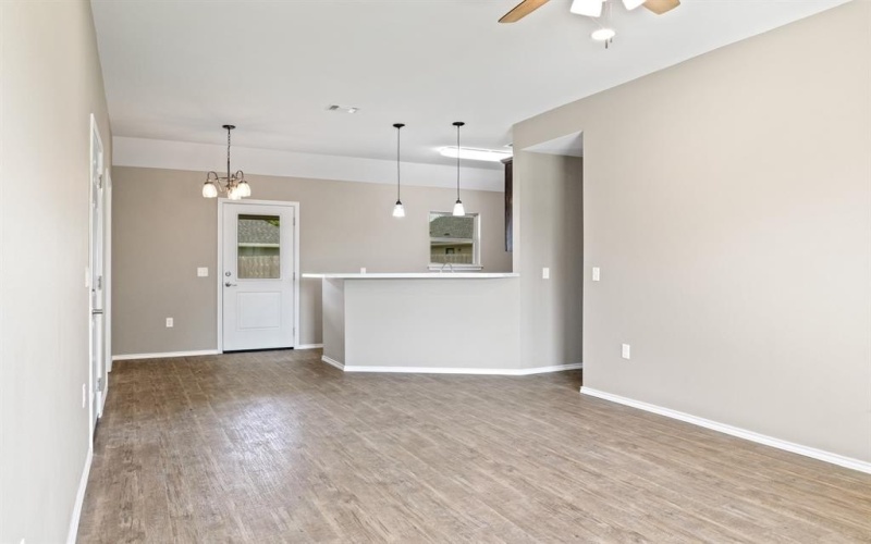 158 FM 115, Mount Vernon, TX 75457, 3 Bedrooms Bedrooms, ,2 BathroomsBathrooms,Residential,For Sale,158 FM 115,20981010