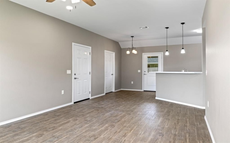 158 FM 115, Mount Vernon, TX 75457, 3 Bedrooms Bedrooms, ,2 BathroomsBathrooms,Residential,For Sale,158 FM 115,20981010