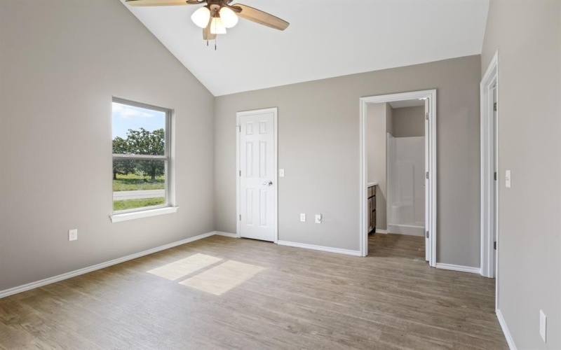 158 FM 115, Mount Vernon, TX 75457, 3 Bedrooms Bedrooms, ,2 BathroomsBathrooms,Residential,For Sale,158 FM 115,20981010