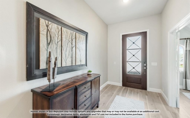 9008 New Ballinger Drive, Denton, TX 76226, 4 Habitaciones Habitaciones , ,3 BañosBaños,Residential,En Venta,9008 New Ballinger Drive,20981026