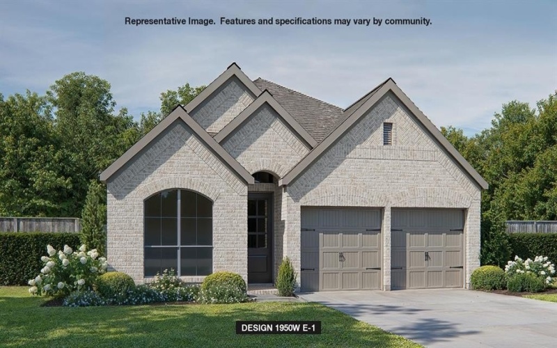 108 Bay Laurel Road, McKinney, TX 75071, 3 Bedrooms Bedrooms, ,2 BathroomsBathrooms,Residential,For Sale,108 Bay Laurel Road,20981048