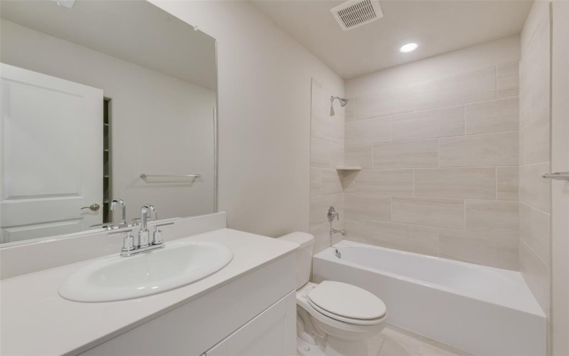 519 Huntley, Princeton, TX 75071, 4 Bedrooms Bedrooms, ,2 BathroomsBathrooms,Residential Lease,For Rent,519 Huntley,20981079