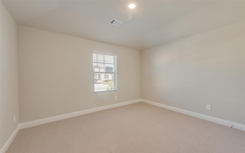519 Huntley, Princeton, TX 75071, 4 Bedrooms Bedrooms, ,2 BathroomsBathrooms,Residential Lease,For Rent,519 Huntley,20981079