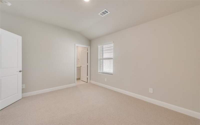 519 Huntley, Princeton, TX 75071, 4 Bedrooms Bedrooms, ,2 BathroomsBathrooms,Residential Lease,For Rent,519 Huntley,20981079