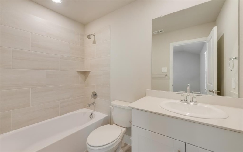 519 Huntley, Princeton, TX 75071, 4 Bedrooms Bedrooms, ,2 BathroomsBathrooms,Residential Lease,For Rent,519 Huntley,20981079