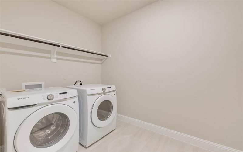 519 Huntley, Princeton, TX 75071, 4 Bedrooms Bedrooms, ,2 BathroomsBathrooms,Residential Lease,For Rent,519 Huntley,20981079