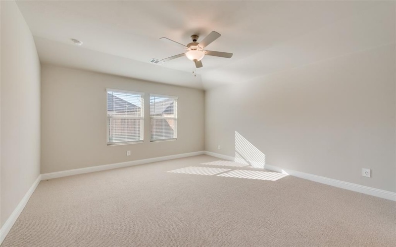 519 Huntley, Princeton, TX 75071, 4 Bedrooms Bedrooms, ,2 BathroomsBathrooms,Residential Lease,For Rent,519 Huntley,20981079