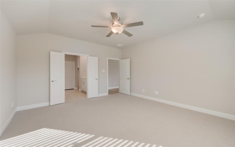 519 Huntley, Princeton, TX 75071, 4 Bedrooms Bedrooms, ,2 BathroomsBathrooms,Residential Lease,For Rent,519 Huntley,20981079